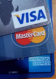 How to Choose the Best Credit Card for You