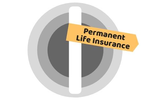 Permanent Life Insurance