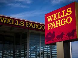 Wells Fargo Caps Subprime Auto Loans