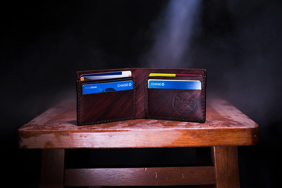 How Many Credit Cards Should You Have?