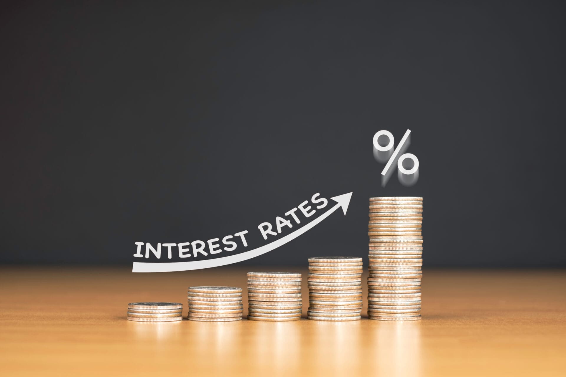 Understanding Credit Card Interest Rates