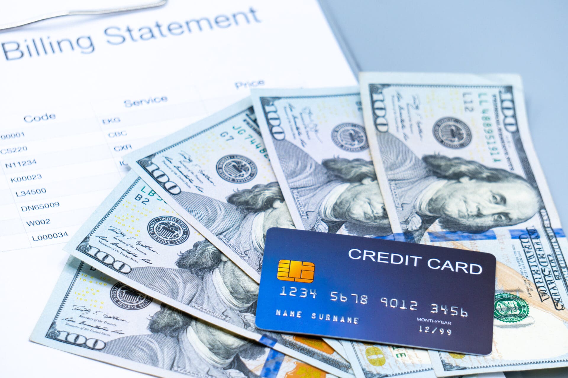 What You Should Know About Yearly Fees on Credit Cards