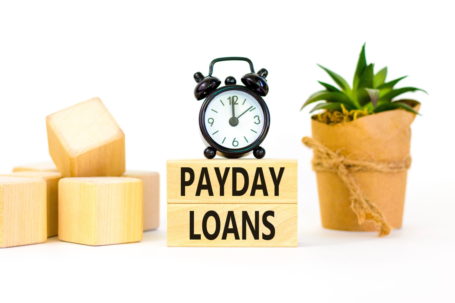 The Pros and Cons of Payday Loans: What You Need to Know